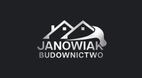 Logo Janowiak Invest